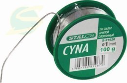 Cyna fi1mm, 100g S-21620