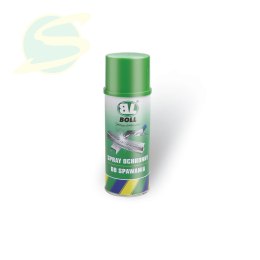 Spray Ochronny Do Spawania - Spray, Spray 400 ml