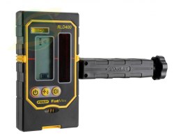 Detektor Promienia Laserowego Rld400 Fatmax