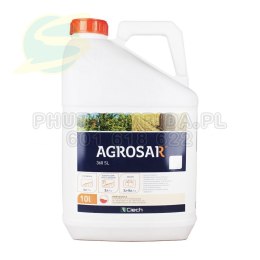 Agrosar 360 SL 10L