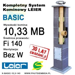 KOMIN BASIC LEIER 10,33MB FI140