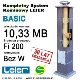 KOMIN BASIC LEIER 10,33MB FI200