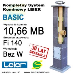 KOMIN BASIC LEIER 10,66MB FI140