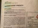 SUPERFOSFAT Prosty P(CaS) 19-(20-32) WP 50kg