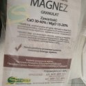 WAPCALC MAGNEZ Granulat Siembida BB 600kg