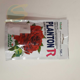 PLL Planton R Krystaliczny do róż