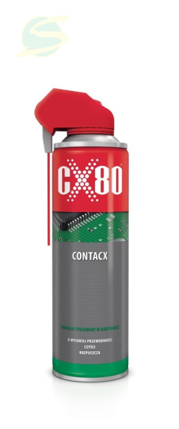 CONTACX 500ml