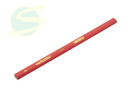Ołówek stolarski HB 250mm VR-4230