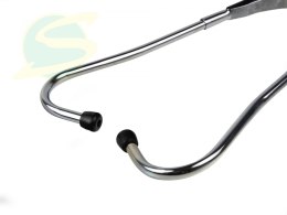 Stetoskop samochodowy (50)