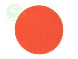Gąbka polerska pomarańczowa 150mm x 45mm M14 (uniwersalna) (100)